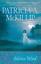 Solstice Wood (Winter Rose, #2)