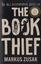 The Book Thief: The life-affirming number one international bestseller