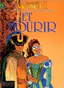 Et Mourir