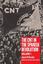 The CNT in the Spanish Revolution. Volume 1