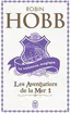 Les Aventuriers de la mer Tome 1