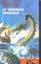 Les aventuriers de la mer, Tome 1 Le vaisseau magique