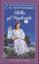 Rilla of Ingleside (Anne of Green Gables, #8)