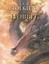 The Hobbit