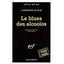 Le Blues des alcoolos