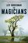 The Magicians