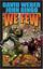 We Few (Empire of Man, #4)