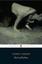 Heart Of Darkness