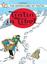 Tintin in Tibet (Tintin, #20)