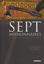 Sept, tome 4 : Sept Missionnaires
