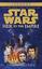 Heir to the Empire (Star Wars: The Thrawn Trilogy, #1)