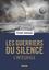 Les guerriers du silence - Trilogie