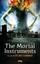 The Mortal Instruments T02 la Cite des Cendres