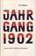 Jahrgang 1902