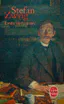 Emile Verhaeren&nbsp;: sa vie, son oeuvre