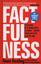 Factfulness