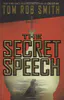 The Secret Speech (Leo Demidov, #2)