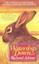 Watership Down