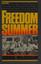 Freedom Summer