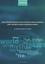 The Oxford Introduction to Proto-Indo-European and the Proto-Indo-European World (Oxford Linguistics)