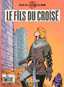 Le Fils du croisé