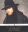 Crime and Punishment