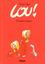 Lou ! Intégrale saison 1