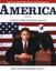 America (The Book): A Citizen's Guide to Democracy Inaction