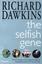 The Selfish Gene