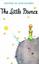 The little prince
