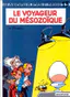 Le Voyageur du Mésozoïque
