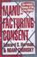 Manufacturing consent