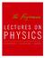 The Feynman Lectures on Physics: Commemorative Issue Vol 1