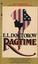 Ragtime