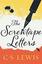 The Screwtape Letters