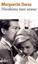 Hiroshima mon amour