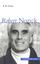 Robert Nozick