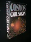 Cosmos