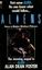 Aliens