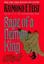 Rage of a Demon King (The Serpentwar Saga, #3)