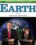 The Daily Show with Jon Stewart Presents Earth