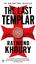 The Last Templar (Templar, #1)