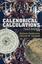 Calendrical Calculations