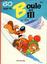60 gags de Boule et Bill
