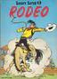 Rodeo