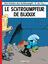 Le Schtroumpfeur de bijoux