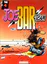 Joe Bar Team, tome 4