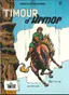 Timour d'Armor