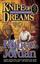 Knife of Dreams (Wheel of Time, #11)
