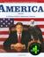 America (The Book): A Citizen's Guide to Democracy Inaction